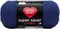 Red Heart Super Saver Jumbo Royal Yarn - 2 Pack of 396g/14oz - Acrylic - 4 Medium (Worsted) - 744 Yards - Knitting/Crochet